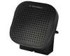 MOTOROLA HSN4038 7.5 WATT EXT. WATER RESISTANT SPEAKER